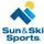 Sun & Ski