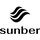 Sunber Hair