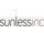 Sunless Inc.