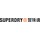 Superdry