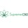 Supreme CBD