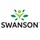 Swanson Vitamins