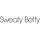 Sweaty Betty