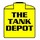 Tank Depot