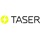 TASER