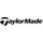 TaylorMade