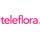 Teleflora