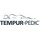 Tempur Pedic