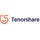Tenorshare