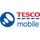 Tesco Mobile