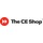 The CE Shop