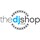 The DJ Shop