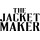 The Jacket Maker