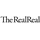 The RealReal