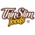 ThinSlim Foods