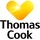 Thomas Cook