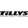 Tillys