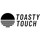 Toasty Touch