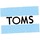 TOMS