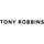 Tony Robbins