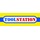 ToolStation