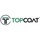 TopCoat