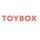 Toybox