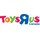 Toys R Us