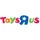 Toys R Us