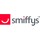 Smiffys