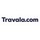 Travala