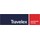 Travelex UK