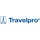 Travelpro