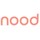 Nood