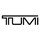 Tumi