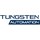 Tungsten Automation