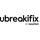 uBreakiFix