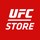 UFC Store