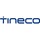 Tineco