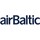 AirBaltic