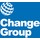 ChangeGroup