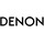 Denon