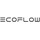 EcoFlow