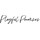 Playful Promises