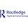 Routledge