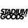 Stadium Goods
