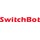 SwitchBot