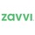 Zavvi UK