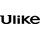 Ulike