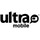 Ultra Mobile